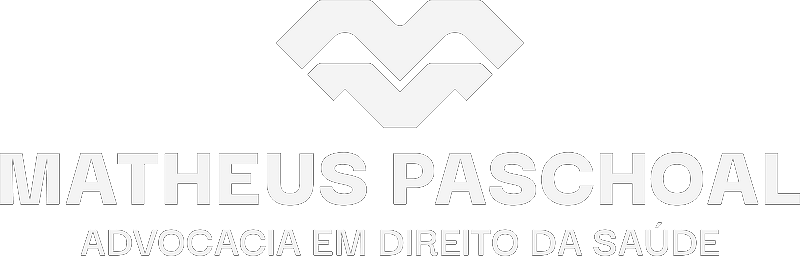 Matheus Paschoal Advocacia